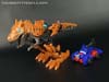 Age of Extinction: Construct-Bots Grimlock - Image #45 of 159