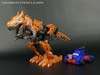 Age of Extinction: Construct-Bots Grimlock - Image #46 of 159