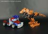 Age of Extinction: Construct-Bots Grimlock - Image #49 of 159