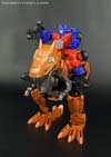 Age of Extinction: Construct-Bots Grimlock - Image #50 of 159