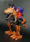 Age of Extinction: Construct-Bots Grimlock - Image #52 of 159