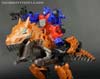 Age of Extinction: Construct-Bots Grimlock - Image #53 of 159