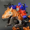 Age of Extinction: Construct-Bots Grimlock - Image #54 of 159