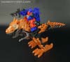 Age of Extinction: Construct-Bots Grimlock - Image #55 of 159