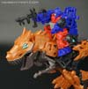 Age of Extinction: Construct-Bots Grimlock - Image #56 of 159