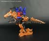 Age of Extinction: Construct-Bots Grimlock - Image #57 of 159
