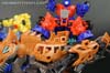 Age of Extinction: Construct-Bots Grimlock - Image #61 of 159