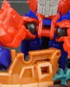 Age of Extinction: Construct-Bots Grimlock - Image #62 of 159