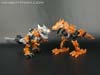 Age of Extinction: Construct-Bots Grimlock - Image #63 of 159