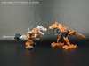 Age of Extinction: Construct-Bots Grimlock - Image #64 of 159