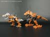 Age of Extinction: Construct-Bots Grimlock - Image #65 of 159
