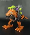 Age of Extinction: Construct-Bots Grimlock - Image #66 of 159