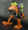 Age of Extinction: Construct-Bots Grimlock - Image #67 of 159