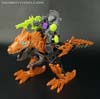 Age of Extinction: Construct-Bots Grimlock - Image #68 of 159
