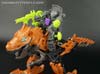 Age of Extinction: Construct-Bots Grimlock - Image #69 of 159