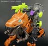 Age of Extinction: Construct-Bots Grimlock - Image #70 of 159