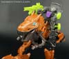 Age of Extinction: Construct-Bots Grimlock - Image #71 of 159