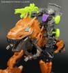 Age of Extinction: Construct-Bots Grimlock - Image #72 of 159