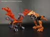 Age of Extinction: Construct-Bots Grimlock - Image #73 of 159