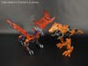 Age of Extinction: Construct-Bots Grimlock - Image #74 of 159