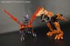 Age of Extinction: Construct-Bots Grimlock - Image #75 of 159