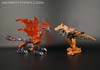 Age of Extinction: Construct-Bots Grimlock - Image #76 of 159