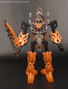 Age of Extinction: Construct-Bots Grimlock - Image #77 of 159