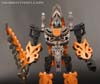 Age of Extinction: Construct-Bots Grimlock - Image #78 of 159