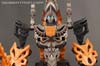 Age of Extinction: Construct-Bots Grimlock - Image #80 of 159