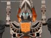 Age of Extinction: Construct-Bots Grimlock - Image #81 of 159
