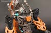 Age of Extinction: Construct-Bots Grimlock - Image #82 of 159