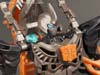 Age of Extinction: Construct-Bots Grimlock - Image #83 of 159