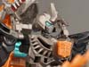 Age of Extinction: Construct-Bots Grimlock - Image #85 of 159