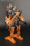 Age of Extinction: Construct-Bots Grimlock - Image #86 of 159