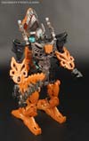 Age of Extinction: Construct-Bots Grimlock - Image #87 of 159
