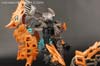 Age of Extinction: Construct-Bots Grimlock - Image #88 of 159