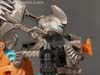 Age of Extinction: Construct-Bots Grimlock - Image #89 of 159