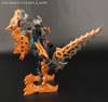 Age of Extinction: Construct-Bots Grimlock - Image #90 of 159