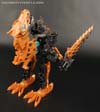 Age of Extinction: Construct-Bots Grimlock - Image #91 of 159