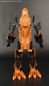 Age of Extinction: Construct-Bots Grimlock - Image #92 of 159