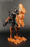 Age of Extinction: Construct-Bots Grimlock - Image #93 of 159