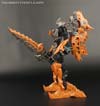 Age of Extinction: Construct-Bots Grimlock - Image #94 of 159