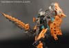 Age of Extinction: Construct-Bots Grimlock - Image #95 of 159