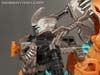 Age of Extinction: Construct-Bots Grimlock - Image #96 of 159