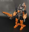 Age of Extinction: Construct-Bots Grimlock - Image #98 of 159