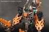 Age of Extinction: Construct-Bots Grimlock - Image #99 of 159