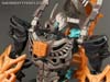 Age of Extinction: Construct-Bots Grimlock - Image #100 of 159