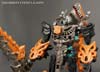 Age of Extinction: Construct-Bots Grimlock - Image #101 of 159