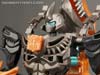 Age of Extinction: Construct-Bots Grimlock - Image #102 of 159