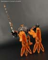 Age of Extinction: Construct-Bots Grimlock - Image #103 of 159